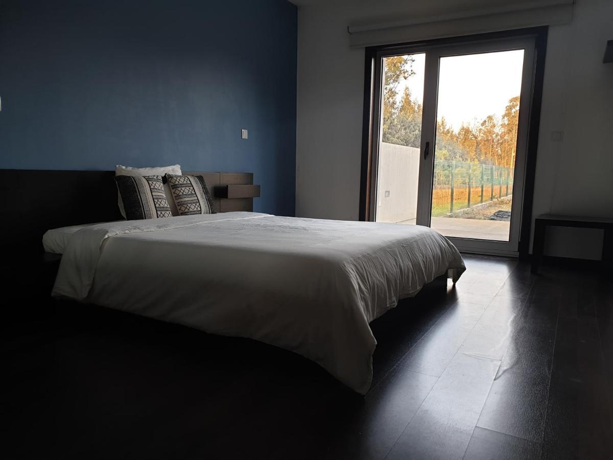 Calvao Dream'S House 빌라 외부 사진